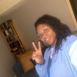 Profile Picture of Danielle Rutledge (@dani_love_93) on Instagram