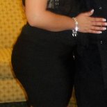 Profile Picture of Catherine Fonseca (@CF_Cami) on Twitter
