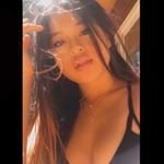 Profile Picture of maggie horton (@mcxxr_16) on Instagram