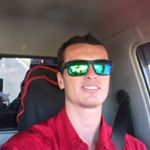 Profile Picture of Brad Nolan (@brad_nolan1) on Instagram