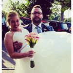 Profile Picture of Alexandra Behringer (@alex_andra_beh) on Instagram