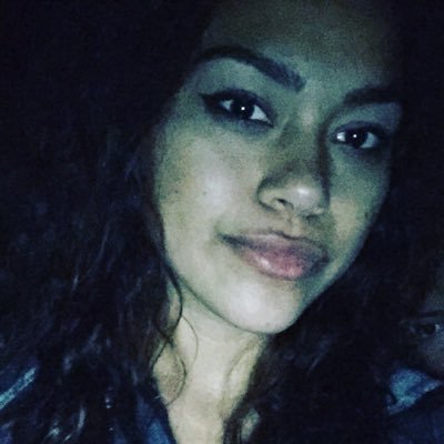 Profile Photo of Brenda Barajas (@Brendabarajas14) on Twitter