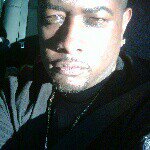 razorsharpmrmario - Instagram Profile Picture of razorsharpmrmario (@razorsharpmrmario) on Instagram