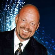 Profile Picture of Mike Hopper (@mikehopper9052) on Youtube