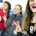 Profile Picture of Lindsey Kilgore (@lindseykilgorel) on Pinterest
