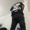 Profile Picture of Roywilly (@roywilly05) on Tiktok