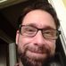 Profile Picture of Aaron Carden (@aaron.carden.7) on Facebook