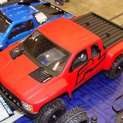 Profile Picture of Jeremy Dumont (@Jeremydumont98) on Twitter