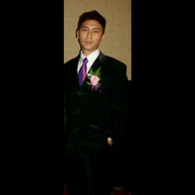 Joseph Edwin Tirta - Twitter Profile Picture of Joseph Edwin Tirta (@josephedwin2705) on Twitter