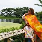 Profile Picture of   Ring hjelp!😖🔥😂 (@kinehh)... (@kinehh) on Tiktok