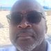 Profile Picture of Ted Roberts (@ted.roberts.100) on Facebook