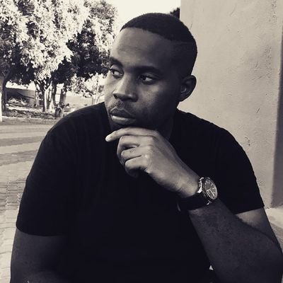 Brian Bomba - Twitter Profile Picture of Brian Bomba (@bomba_brian) on Twitter