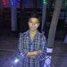Profile Picture of Manik Hossain (@manikh767) on Pinterest