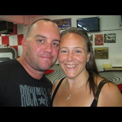 Profile Picture of Maureen Keating (@rere319) on Twitter