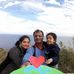 Profile Picture of Madan Prasad (@madan.prasad.182) on Facebook