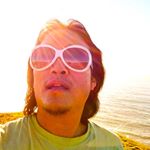 Profile Picture of Eugene Chen (@dizzyvictrola) on Instagram