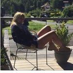 Profile Picture of Marisa Scotto (@marisa_scotto) on Instagram