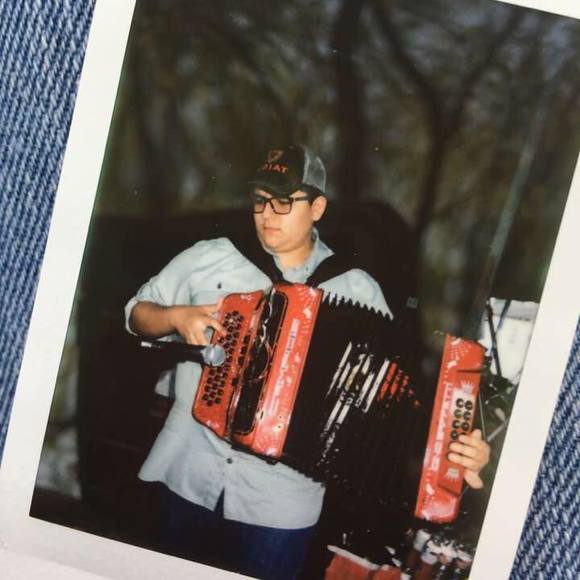 Profile Picture of Marc Campos (@mookster21) on Poshmark