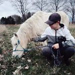 Profile Picture of David Junek (@david.junek.520) on Instagram