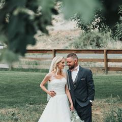 Profile Picture of Carli Mueller (@carlimueller7) on Tiktok