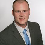 Profile Picture of James Foley (@james.foley.howardhanna) on Instagram