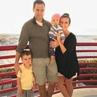 Profile Picture of Kirsten Yagoobian (@kirsten-yagoobian) on Quora