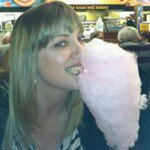 Profile Picture of Christine GeauxSaints Serpas (@quewtie314) on Instagram