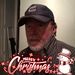 Profile Picture of Tom McMichael (@mcmichael_tom) on Pinterest