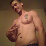 Profile Picture of James Thomas kelly (@j.danforth17) on Instagram