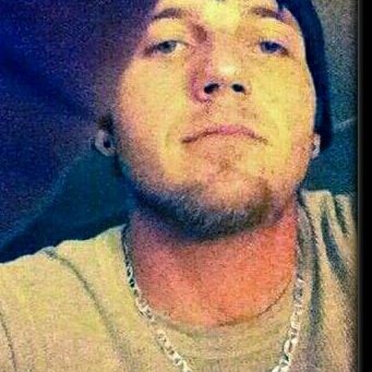 Profile Picture of Mike Setters (@MikeSetters1) on Twitter