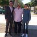 Profile Picture of Pedro Cobos (@pedro.cobos.5680) on Facebook