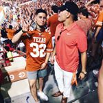 Profile Picture of Leonardo Olivarez🦍 (@bubstaa_) on Instagram