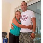 Profile Picture of yolanda mendez (@yolandamendez55) on Instagram