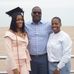 Profile Picture of Adrian Hunte (@adrian.hunte.37) on Facebook
