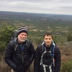 Profile Picture of Steve Gummelt (@stevegummelt) on Instagram