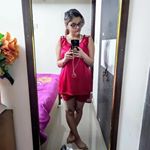 Profile Picture of Misty Singh (@misty.singh.79274089) on Instagram