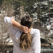 Profile Picture of Kaci Kirschenman (@kacikirschenman628) on Youtube