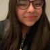 Profile Picture of Kim Rojas (@kim.rojas.3979) on Facebook