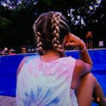 Profile Picture of Ellie Long (@mae_ellie_long) on Instagram