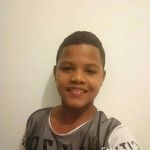 Profile Picture of Jonathan Iser (@iserjonathan) on Instagram