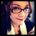 Profile Picture of Amanda Overby (@cyriel226) on Instagram