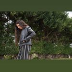 Profile Picture of Roberta Ligorio (@robertaligorioo) on Instagram