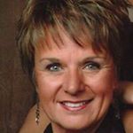 Profile Picture of Carol Cates (@dccates1) on Instagram