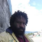 Profile Picture of Mathew Dusty (@Mathew-Dusty) on Facebook