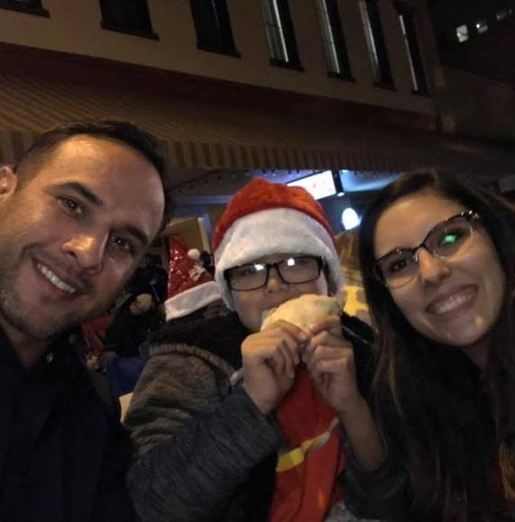 Profile Picture of Aaron Pasillas (@aaronpasillas) on Poshmark