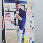 Jeefersson Arley - Instagram Profile Picture of Jeefersson Arley (@jefffersonarley) on Instagram