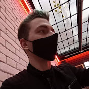 Profile Picture of Arthur Picerna (@CellUzineTube) on Youtube