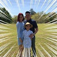 Profile Picture of Andres Sepulveda (@andres-sepulveda-12) on Quora