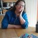 Profile Picture of Corinna Ritter (@corinna.ritter.39) on Facebook
