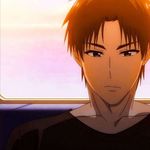 Profile Picture of Cadan Mitchell (@mitchellcadan) on Instagram